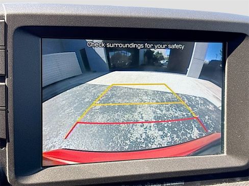 Used 2019 Hyundai Kona Limited image 13