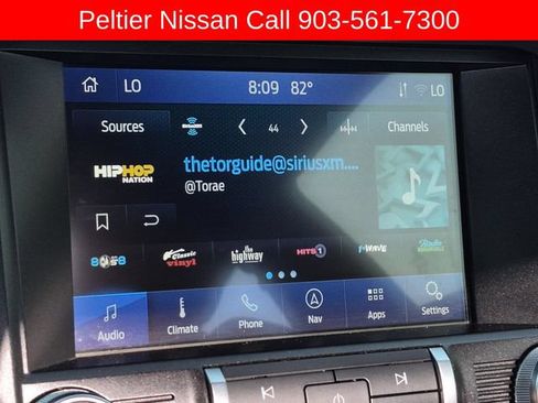 Used 2021 Ford Mustang GT Premium w/ Ford Safe & Smart Package RWD image 35