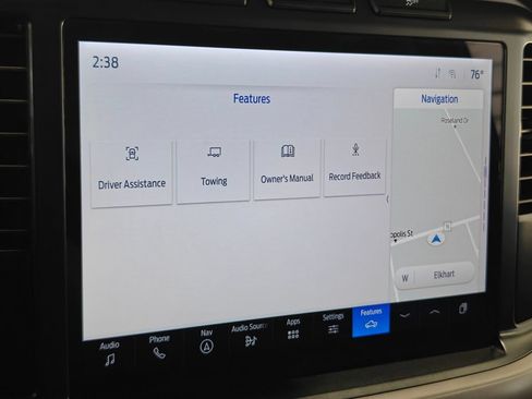 Used 2024 Ford F150 XL RWD image 29