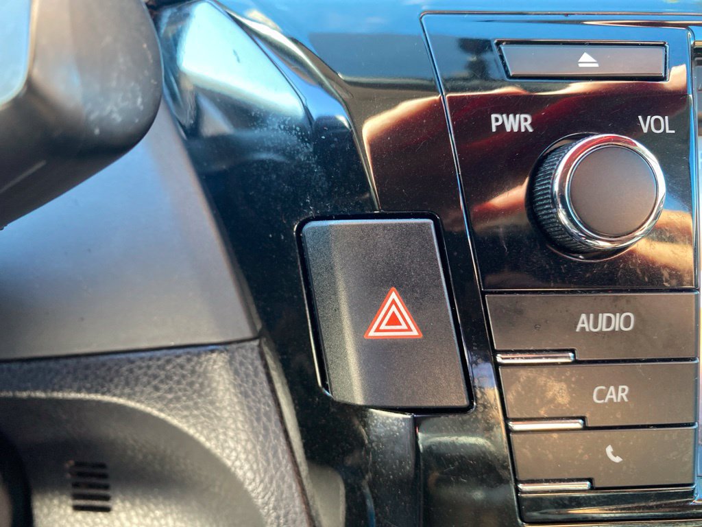 Used 2015 Toyota Corolla S FWD image 21