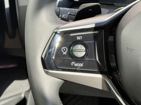 New 2026 BMW X3 xDrive30 image 17