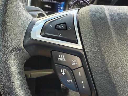 Used 2018 Ford Edge Sport w/ Equipment Group 401A AWD/4WD image 20