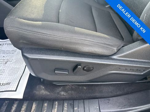 Used 2023 Ford F150 XLT w/ Equipment Group 302A High image 28