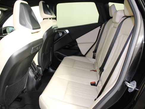 New 2026 BMW X3 xDrive30 w/ Convenience Package image 18