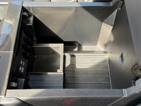 Used 2022 Toyota Tundra SR5 w/ TRD Off-Road Premium Package image 25