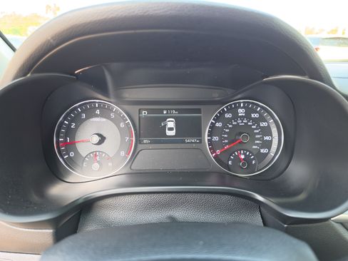 Used 2023 Kia Forte LXS FWD image 33