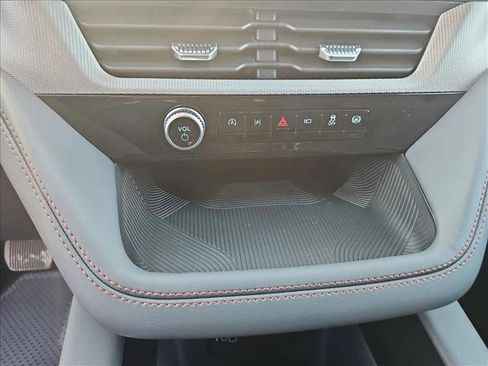 New 2026 Ford Explorer Active image 20