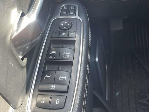 Used 2024 RAM 3500 Laramie w/ Safety Group AWD/4WD image 23