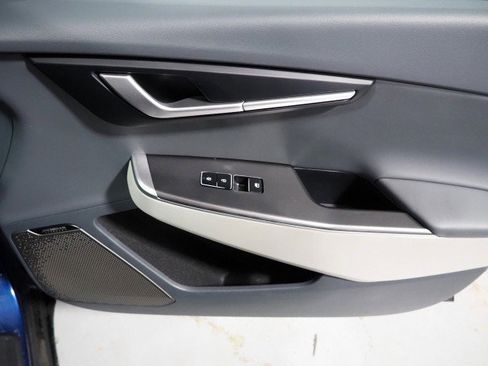 Used 2024 Kia EV6 Wind w/ Wind Technology Package image 63