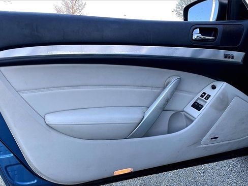 Used 2013 INFINITI G37 x w/ Premium Pkg image 14