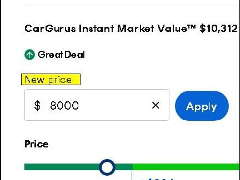 Used 2019 Subaru Forester Premium image 12