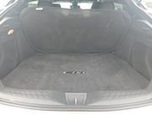 Used 2019 Toyota C-HR LE image 15