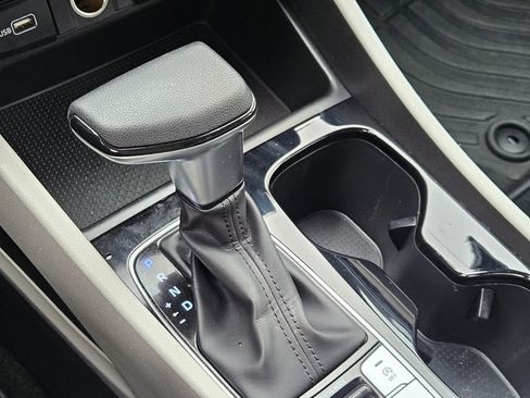 Certified 2023 Hyundai Tucson SE image 21