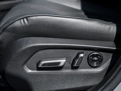 Used 2025 Acura RDX A-Spec image 41