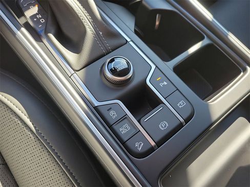 New 2026 Kia Sorento S image 42