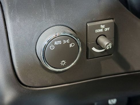 Used 2013 Chevrolet Express 3500 LS w/ Power Package RWD image 9