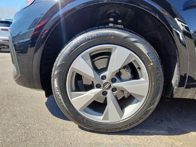 Used 2022 Audi Q5 2.0T Premium Plus AWD/4WD image 32