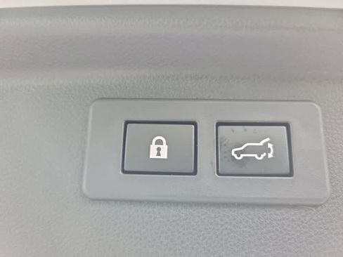 Certified 2023 Subaru Forester Wilderness AWD/4WD image 36