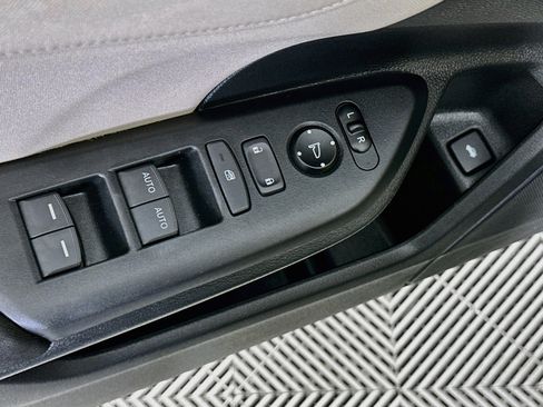 Used 2018 Honda Civic EX image 15