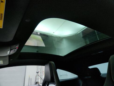 Used 2019 Mercedes-Benz C 63 AMG S image 15