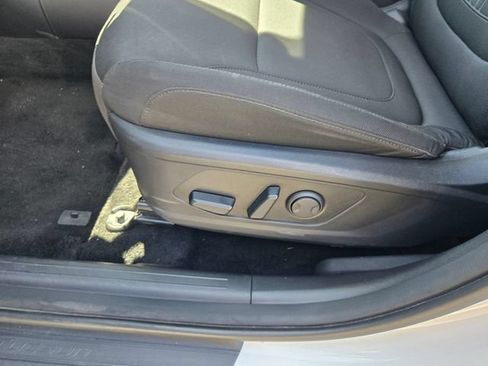 Used 2024 Hyundai Tucson SEL AWD/4WD image 15
