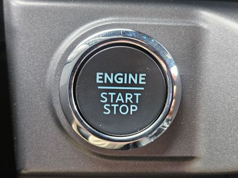 New 2025 Ford F150 XLT w/ Equipment Group 302A MID image 13