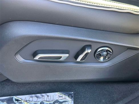 New 2026 Acura MDX w/ Advance Package image 12