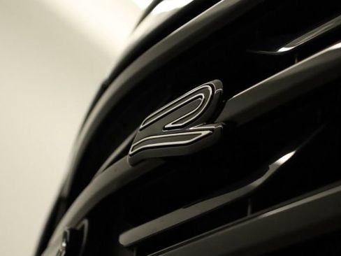 New 2026 Volkswagen Atlas Cross Sport SEL Premium R-Line image 45