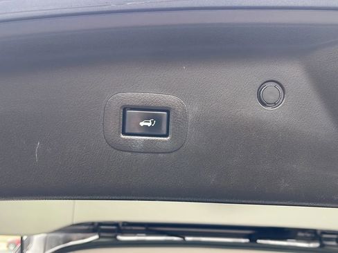 Used 2020 INFINITI QX80 Luxe w/ Proassist Package image 17