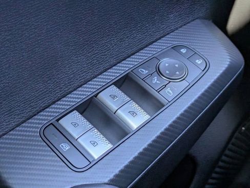 New 2026 Mitsubishi Outlander SE image 27