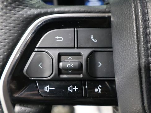 Used 2023 Toyota Tundra Platinum image 32