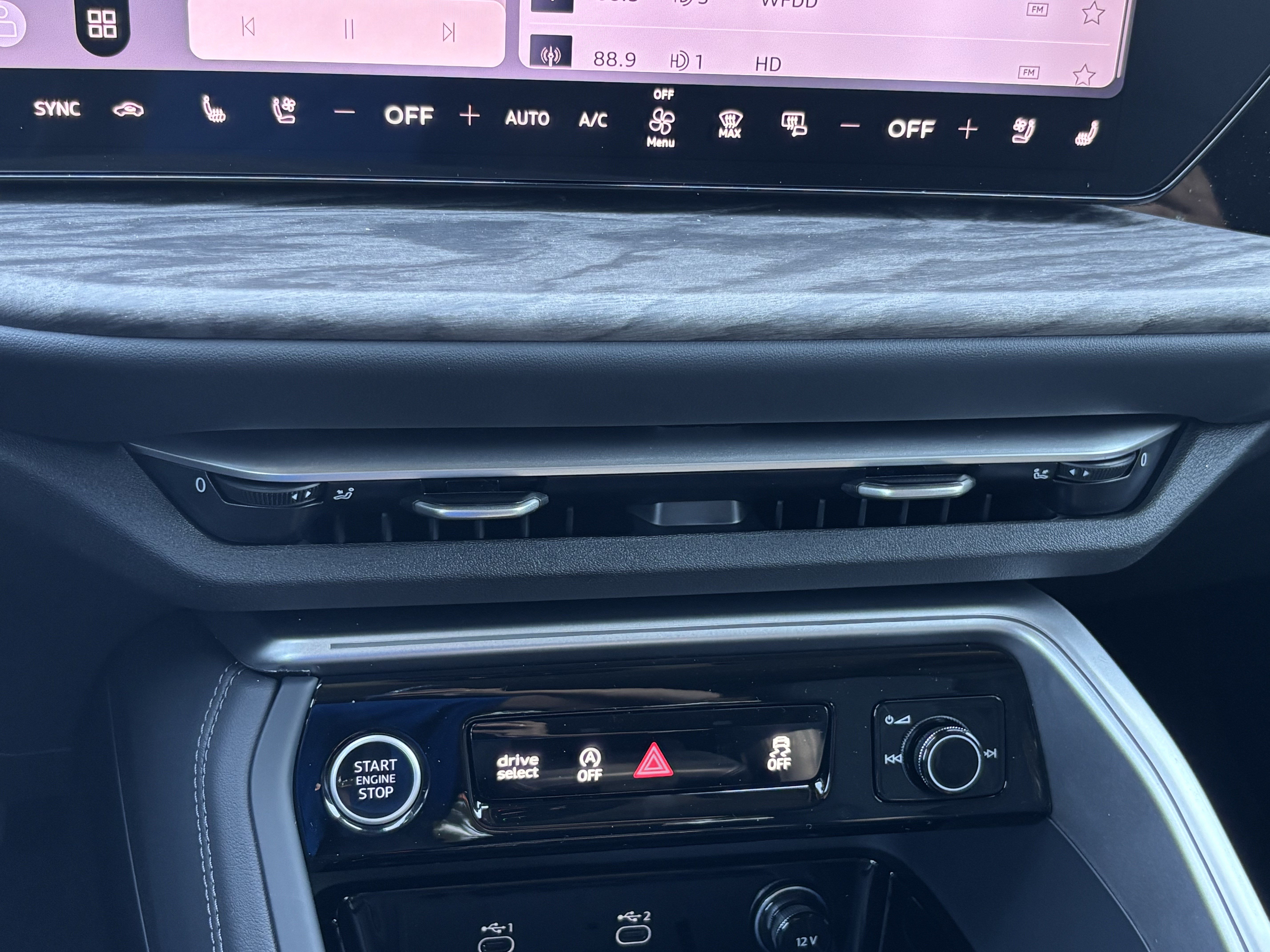 New 2026 Audi Q5 Premium Plus AWD/4WD image 27