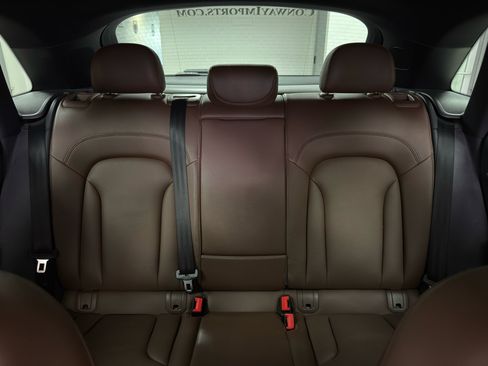 Used 2018 Audi Q3 2.0T Premium image 35