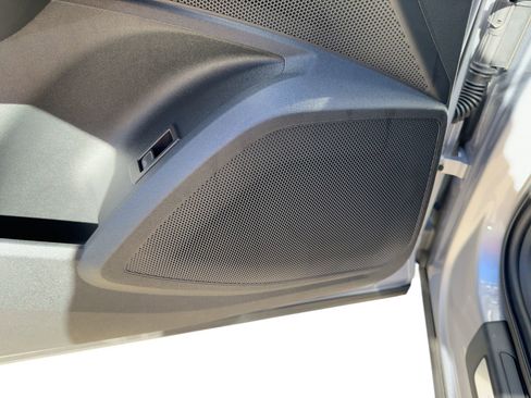 New 2025 Audi Q5 Premium image 22