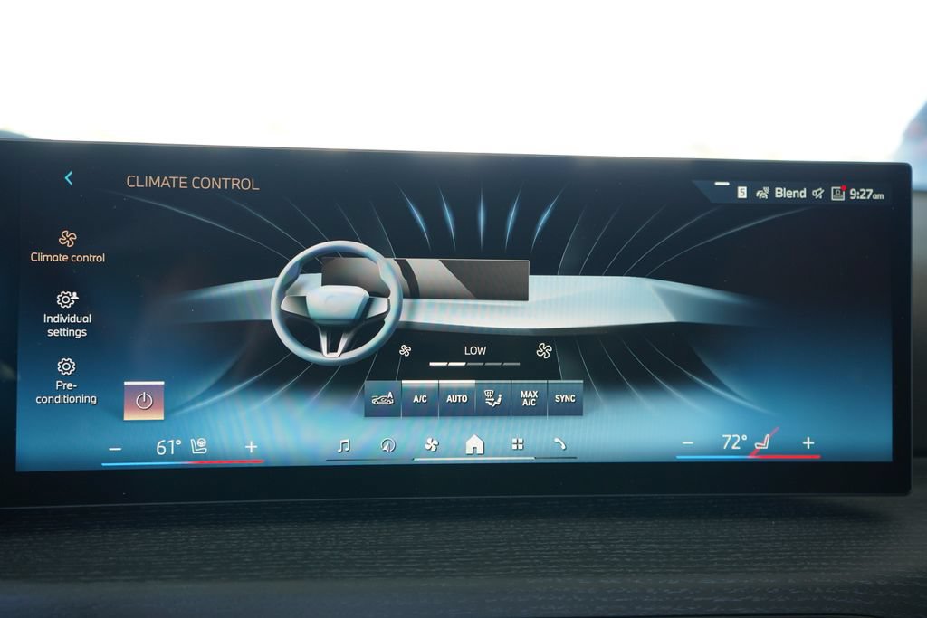 Used 2026 BMW 230i Coupe w/ Premium Package RWD image 18