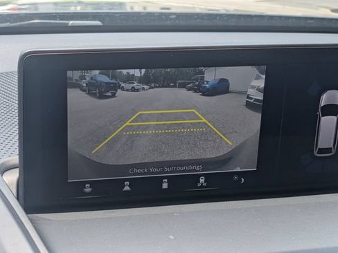Used 2020 Acura RDX AWD w/ Technology Package image 21