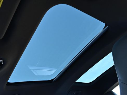 Used 2020 Porsche Panamera 4 image 26