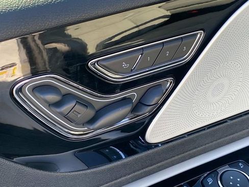 New 2026 Lincoln Aviator Reserve AWD/4WD image 13