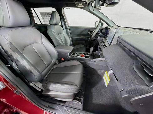 New 2026 Subaru Outback Premium AWD/4WD image 26