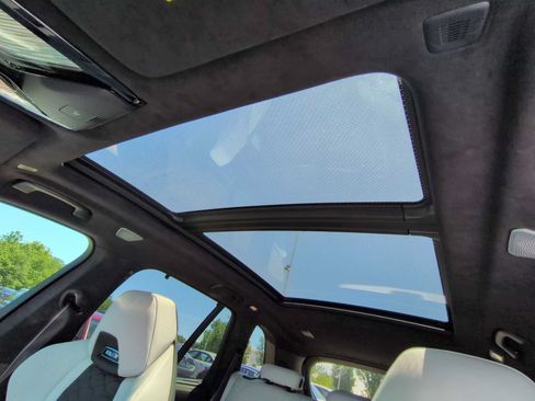 New 2026 BMW X5 M Competition w/ Executive Package AWD/4WD image 20