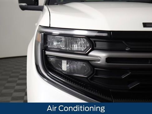 New 2026 Ford Expedition Tremor image 17