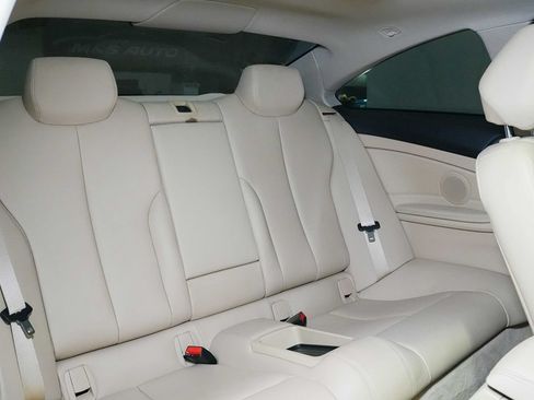 Used 2014 BMW 428i Coupe RWD image 22
