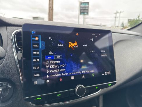 Used 2014 Chrysler 200 Touring w/ 200 S Group image 31