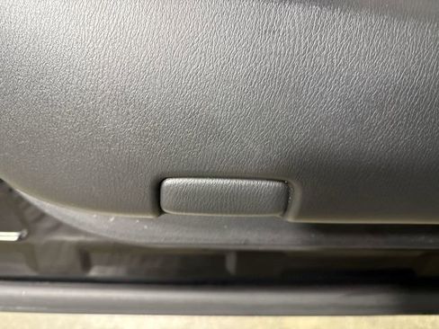 Used 2018 Nissan Armada SV w/ Driver Package image 21