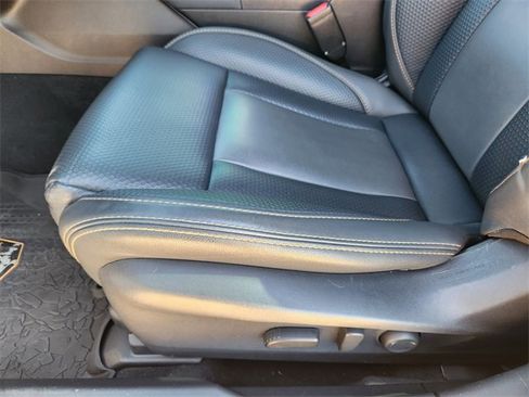 Used 2022 Subaru Outback Wilderness w/ Wilderness Package image 25