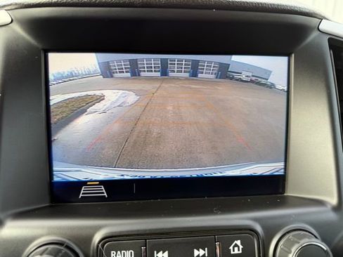 Used 2018 GMC Terrain SLT w/ Preferred Package image 32