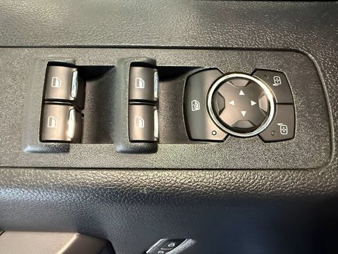 Used 2019 Ford F150 XLT w/ Equipment Group 301A Mid AWD/4WD image 15
