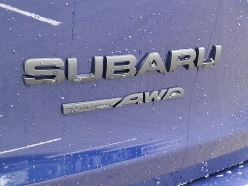 New 2026 Subaru Ascent Limited Bronze w/ Popular Package #2 AWD/4WD image 12