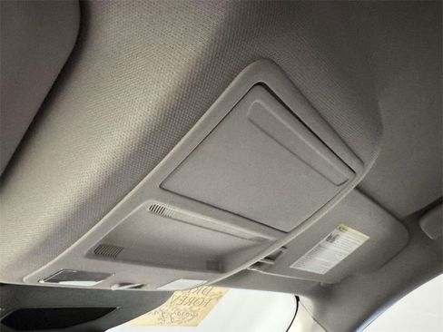 Used 2022 Ford Escape SE w/ Convenience Package image 27