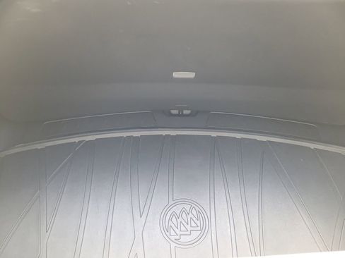 Used 2021 Buick Enclave Premium w/ Sun and Sites Package AWD/4WD image 35